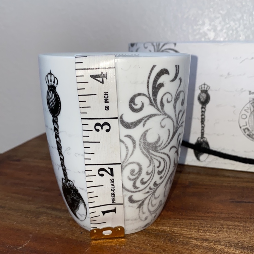 Paperproducts Design Spoon Cups Set - Picture 8 of 8